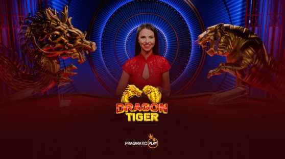 dragon tiger live casino