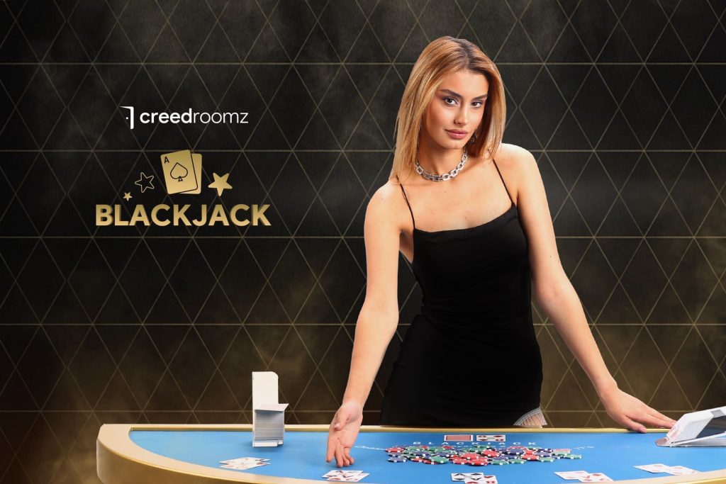 balckjack